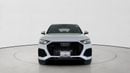 Audi TT | Guaranteed Warranty | 0 Down Payment