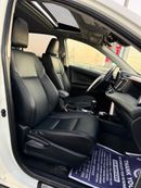 Toyota RAV4 Hybrid TOYOTA RAV4 CleanTitle Limited Full OPTION