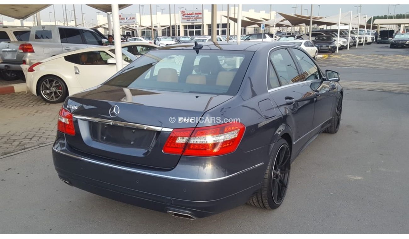 Mercedes-Benz E300 Mercedes  model 2013 car prefect condition full service full option low mileage