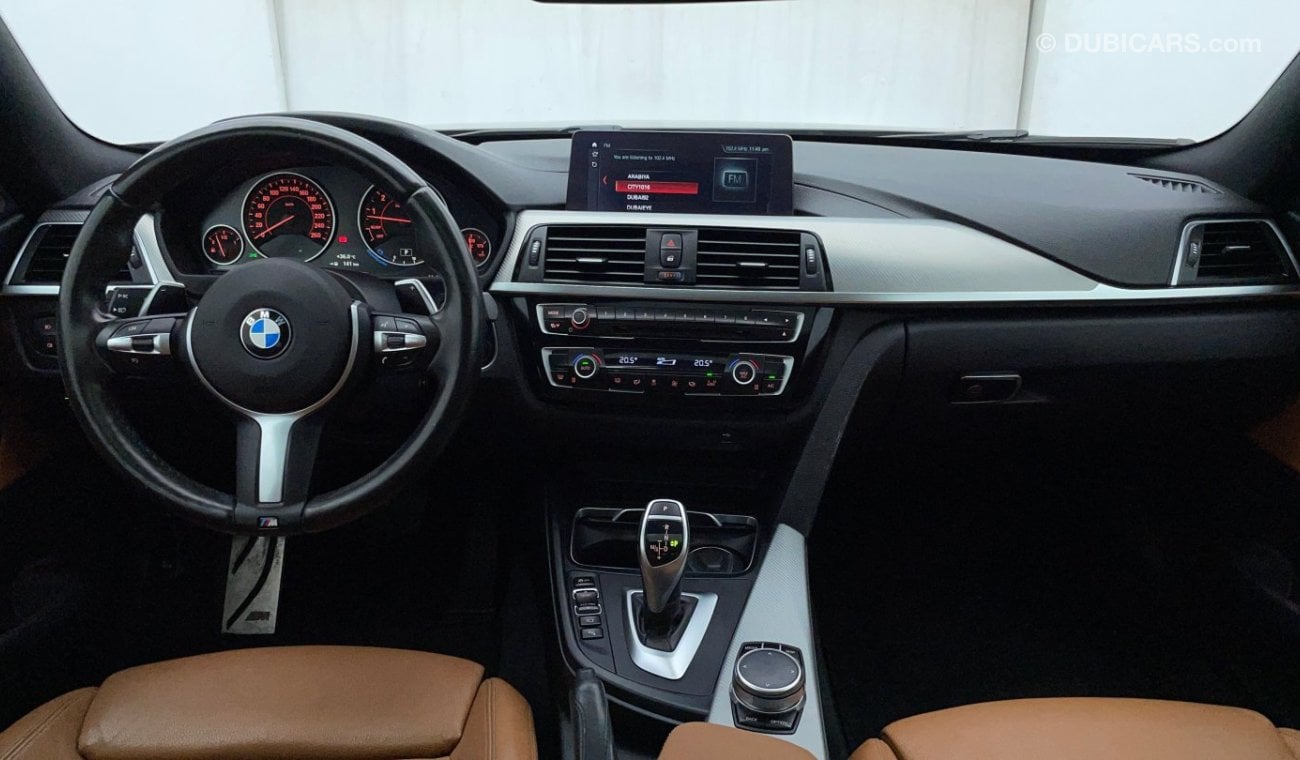 BMW 440i M SPORT 3 | Zero Down Payment | Free Home Test Drive