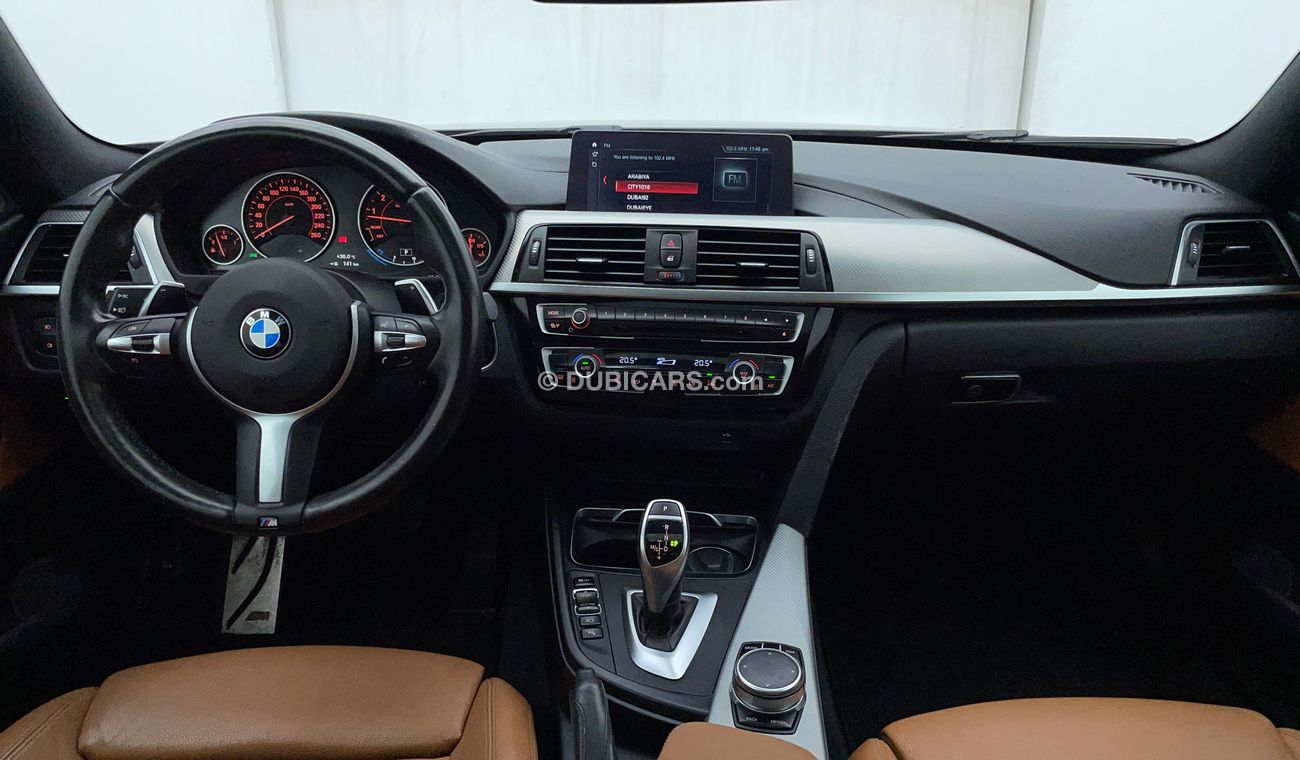 بي أم دبليو 440i M SPORT 3 | بدون دفعة مقدمة | اختبار قيادة مجاني للمنزل