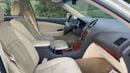 Lexus ES350 PRESTIGE Full option