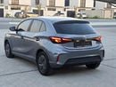 MG C COMFORT GCC Specs