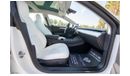 Tesla Model 3 TESLA Model 3 Standard Auto Pilot  White Interior  GCC 2023 ZERO km Under Warranty
