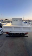 Isuzu NPR 85 Isuzu Npr Dumper Model 2024