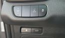Kia Sorento PREMIUM CONDITION | LHD | 2.0L DIESEL ENGINE | 2015 | ELECTRIC AND MEMORY SEAT