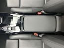 أودي Q6 إيترون Q6 SUV e-tron quattro 387hp (Ref# 012607)