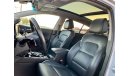 Kia Sportage PANORAMIC VIEW FULL OPTION 4x4 2.0L 2017 US IMPORTED