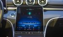 Mercedes-Benz C 300 Mercedes-Benz C 300 AMG | 2023 | 4Matic | Full Option with 360 Camera | Brand New