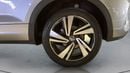 Volkswagen T-ROC R-LINE | Guaranteed Warranty | 0 Down Payment