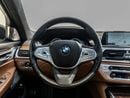 BMW 750Li