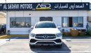 Mercedes-Benz GLC 300 4MATIC Mercedes-Benz GLC 300 EXPORT PRICE