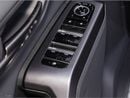 تويوتا راف ٤ LUXURY HEV