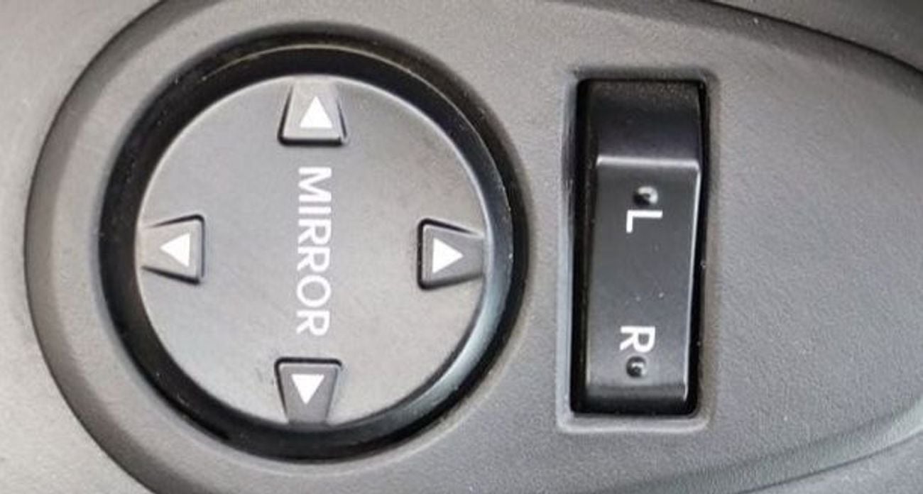 هيونداي كريتا هيونداى كاريتا موديل 2020 سياره خليجيه بحاله ممتازه بمحرك 1500 سى سى وبسعر 39000 درهم وممشى 83000 كي