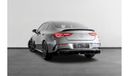 Mercedes-Benz CLA 35 AMG Premium 2020 Mercedes CLA35 AMG / High Option / Mercedes Benz Warranty