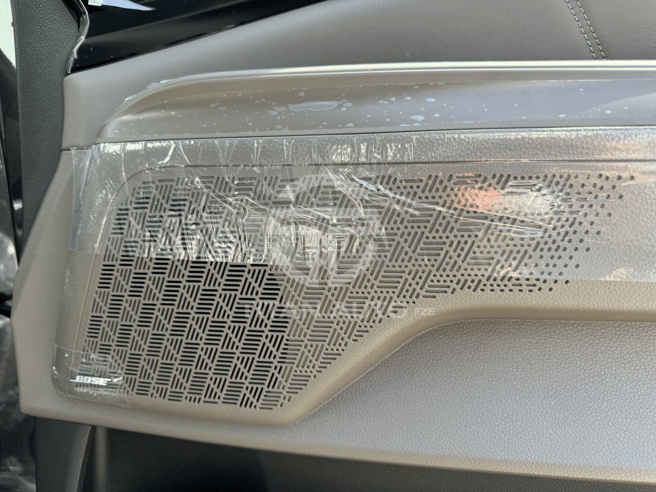 Kia Carnival KIA CARNIVAL 1.6L  HYBRID 2025 MODEL