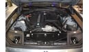 بي أم دبليو 535i Production Date March 2016,Agency Warranty Service until 26/09/2021! BMW 535i 2016 Model GCC Specs