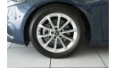 Mercedes-Benz A 200 *SALE EVENT* Enquirer for more details