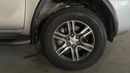 Toyota Fortuner 2024 EXR | AED 1508/Month | 0 DP | 30 Day Return | Warranty | Service History