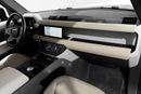 Land Rover Defender 110 SE P300 2.0L