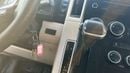 Toyota Hiace DLS - STD ROOF Diesel Engine ,2.8 Liter ,Left Hand Drive ,Automatic