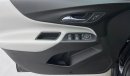 Chevrolet Equinox LT 1.5 | Under Warranty | Inspected on 150+ parameters