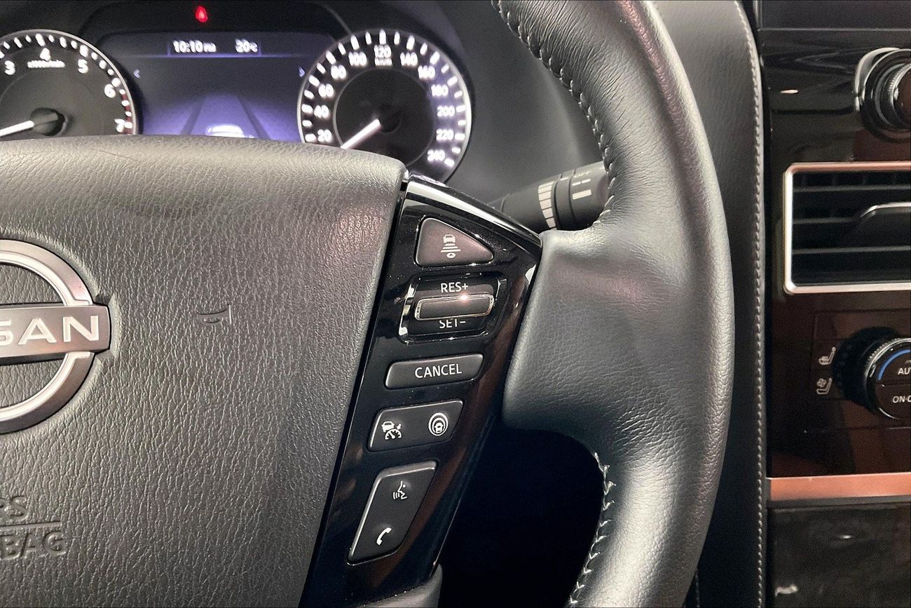 Toyota Prado GXR | Guaranteed Warranty | 0 Down Payment