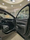 Hyundai Tucson 2.0L Smart (AWD)