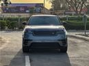 Land Rover Range Rover Velar 2020 Land Rover Range Rover Velar P250 R-Dynamic SE, GCC Warranty , Full Service History , 5dr SUV,