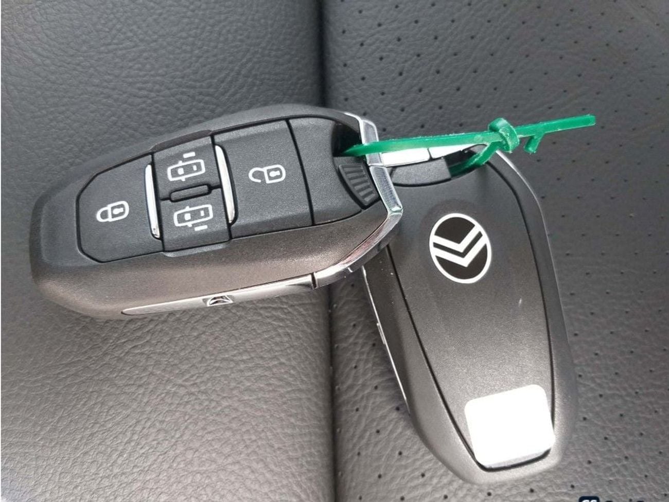 Citroen Spacetourer Citroën SpaceTourer 2026 Business Lounge – 2.0L Turbo Diesel | Automatic | VIP Business Lounge