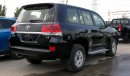 Toyota Land Cruiser 0KM DIESEL