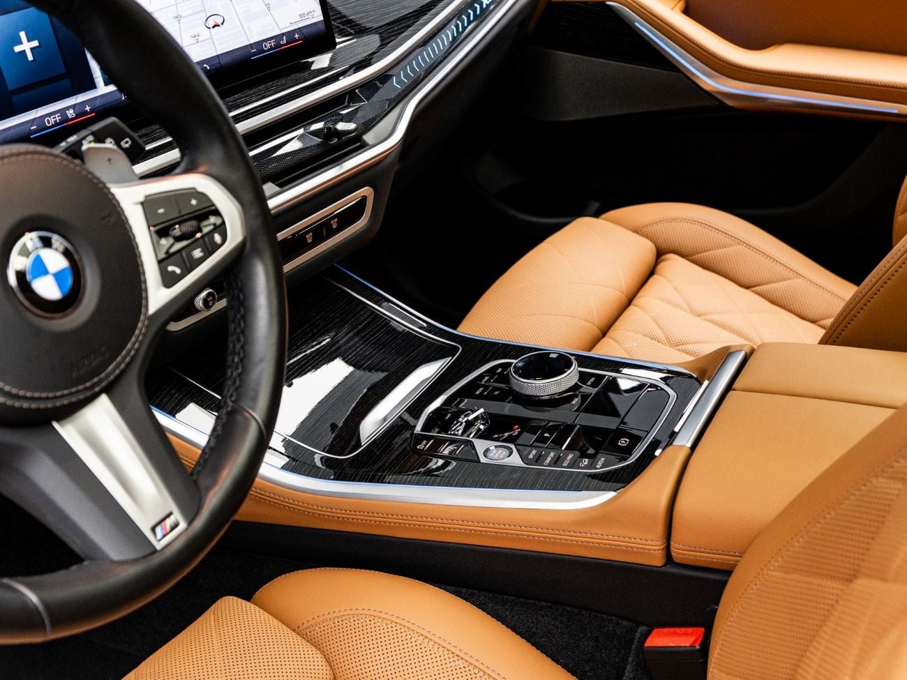 BMW X5 40i M Sport 3.0L 2024 BMW X5 xDrive 40i M Sport, 3.0 TC I6, AWD, 340bhp, 8 Speed Auto