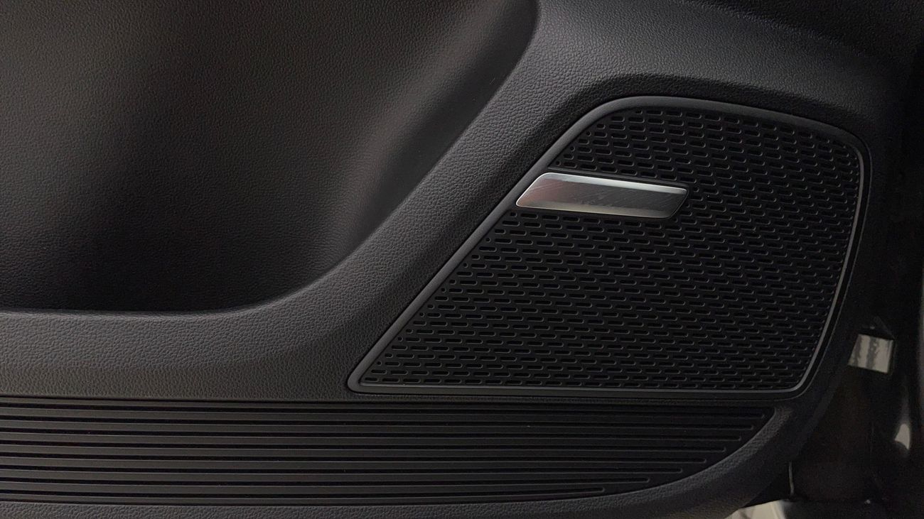 MG RX5 LUXURY 1.5 | Zero Down Payment | Home Test Drive