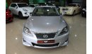 Lexus IS300