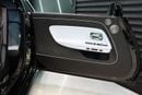 Rolls Royce Spectre STD 2024 Rolls-Royce Spectre, Illuminated Spirit of Ecstasy, Bespoke Audio, Starlight, Dealer Warr + Ser