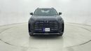 جي إي سي GS 4 2026 MAX GL AWD | AED 1473/Month | 20% DP