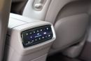 AITO M9 2025 Huawei Aito M9 Hybrid 42kwh 0KM