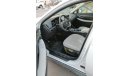 Hyundai Sonata 2.5 L , Mid option , panoramic roof , Electric gear