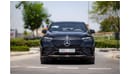 Mercedes-Benz EQE 500 2024 | MERCEDES | EQE 500 | 4 MATIC