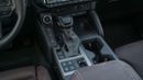 تويوتا برادو VXR TOYOTA PRADO 2.4 ADVENTURE HIGH TWIN TURBO -2026YM