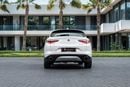 Alfa Romeo Stelvio Stelvio  2020 | 1,469 P.M | 0% Downpayment | Perfect Condition!