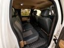 Ford F-150 XLT GCC Specs