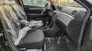 تويوتا بيلتا STD TOYOTA BELTA 1.5L PETROL 2024