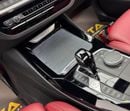 بي أم دبليو X3 XDRIVE 30i M SPORT