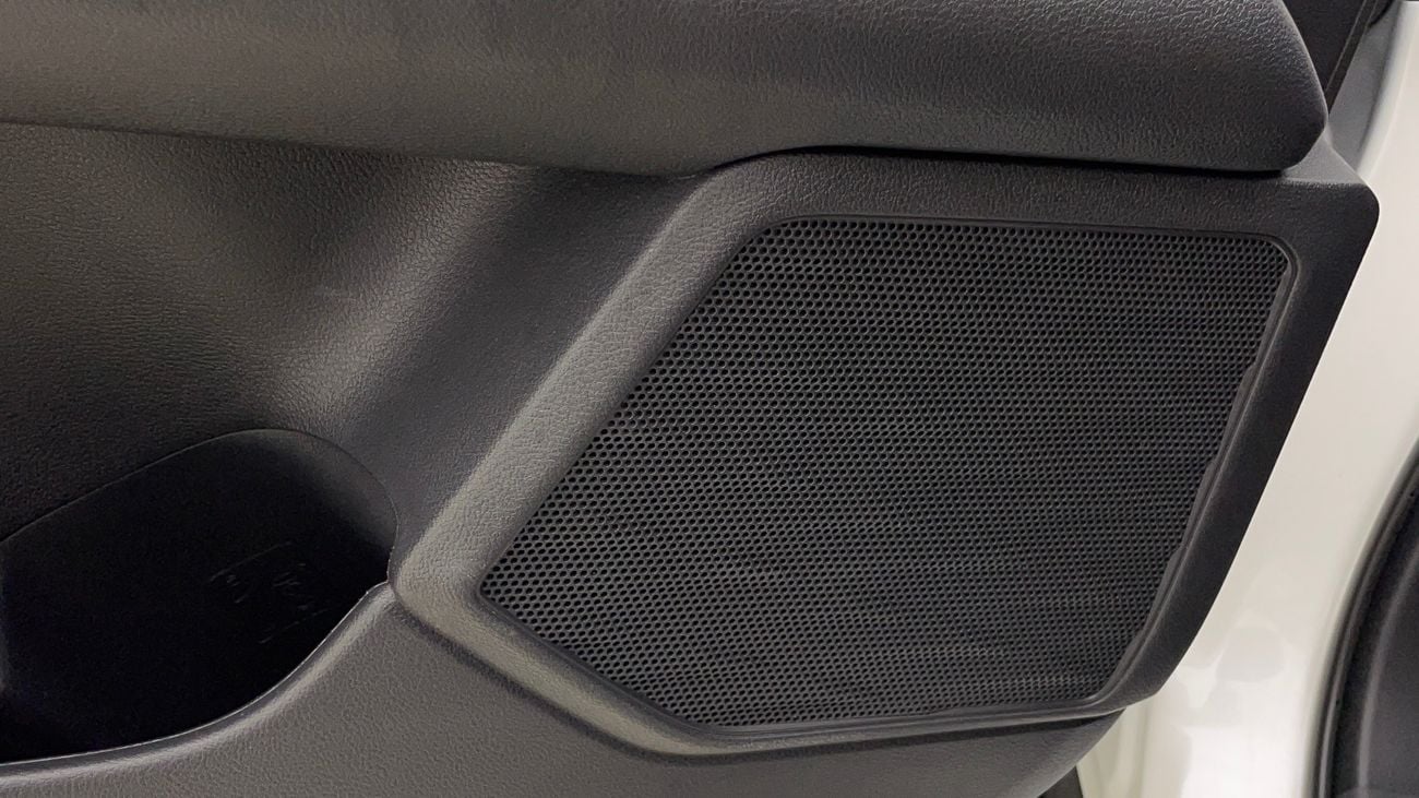 Lexus UX200 Premier 2.0L (169 HP) 2023 PREMIER | AED 1672/Month | 0 DP | 30 Day Return | Warranty | Service Hist