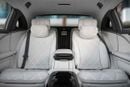 Mercedes Benz S 680 MAYBACH S680 MAYBACH | 11,555 P.M | 0% Downpayment | UNDER WARRANTY!