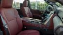 Lexus LX600 SIGNATURE (For Export , НА ЭКСПОРТ) BB 3.5TT V6 AWD GCC Без пробега