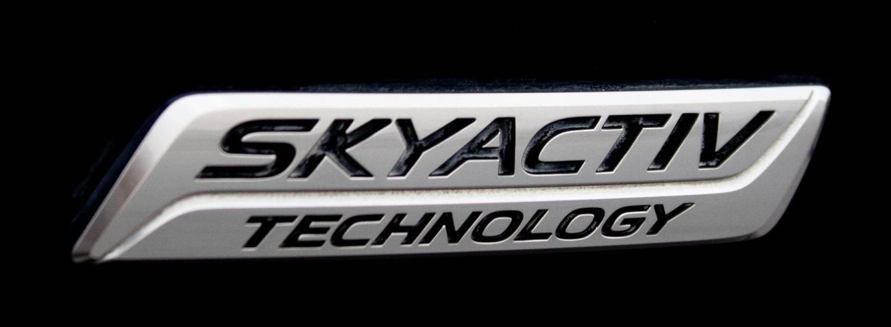 مازدا CX9 مازدا CX-9 GTX (TC) موديل 2019، سيارة دفع رباعي بخمسة أبواب، محرك بنزين 4 سلندر سعة 2.5 لتر، ناقل حر