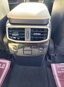 Lexus RX350 Lexus RX 350 full option