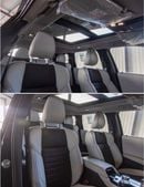 ميتسوبيشي آوتلاندر 